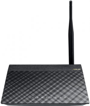 Asus RT-N10P V2 Asus RT-N10P V2
